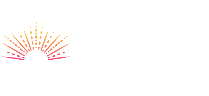 Cardo Rentals