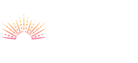 Cardo Rentals