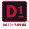 D1 Training - East Chesapeake