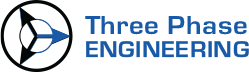 THREE PHASE