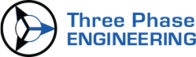 THREE PHASE