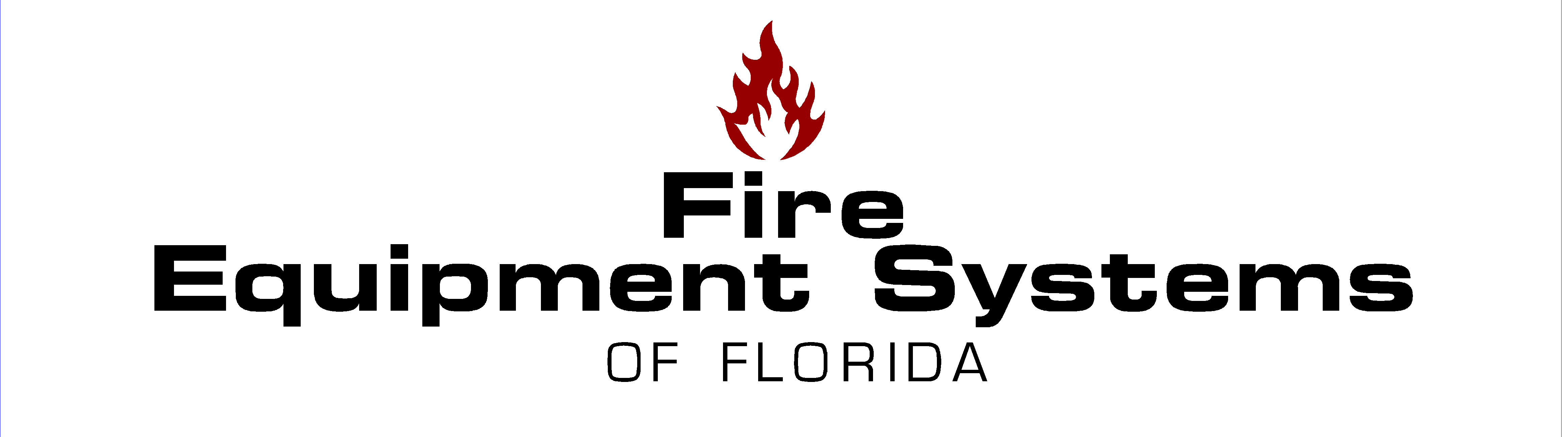 FIRE EQUIPMENT SYSTEMS FLORIDA INC