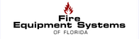 FIRE EQUIPMENT SYSTEMS FLORIDA INC