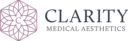 Clarity Medical Aesthetics LLC