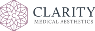 Clarity Medical Aesthetics LLC