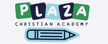 PLAZA CHRISTIAN ACADEMY INC