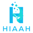 HIAAH