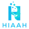 HIAAH