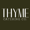 SMITH SEVEN LLC