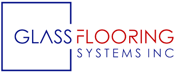 Glass Flooring Systems Inc