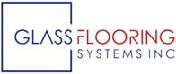 Glass Flooring Systems Inc