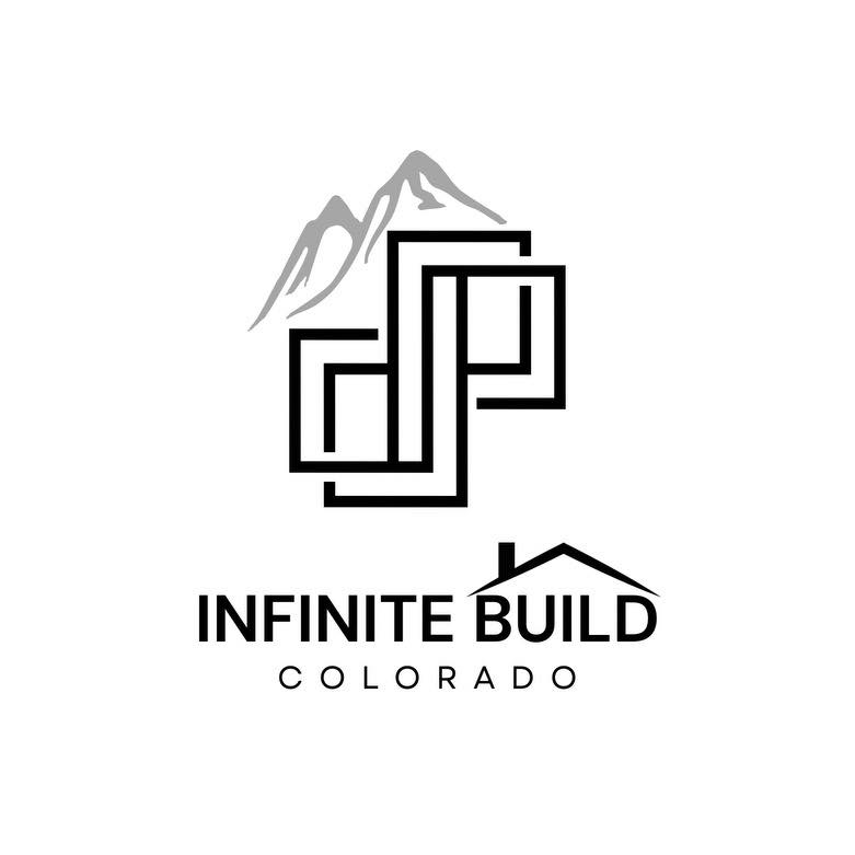 INFINITE BUILD COLORADO LLC
