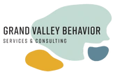 GRAND VALLEY BEHAVIOR SERVICES AND