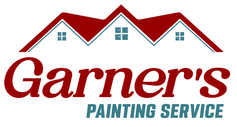 GARNERS HOME SERVICES LLC