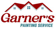 GARNERS HOME SERVICES LLC