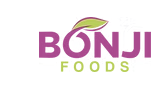 Bonji Foods
