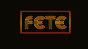 Fete LLC