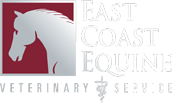 East Coast Equine Veterinary Service LLC