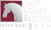 East Coast Equine Veterinary Service LLC