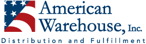 American Warehouse Inc