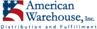 American Warehouse Inc