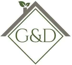 G&D CONSTRUCTION & LANDSCAPING LLC