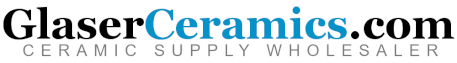Estheticare Dental Consultant Pc