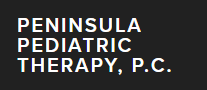 PENINSULA PEDIATRIC THERAPY PC