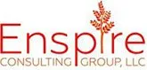 ENSPIRE CONSULTING GROUP LLC