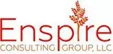 ENSPIRE CONSULTING GROUP LLC