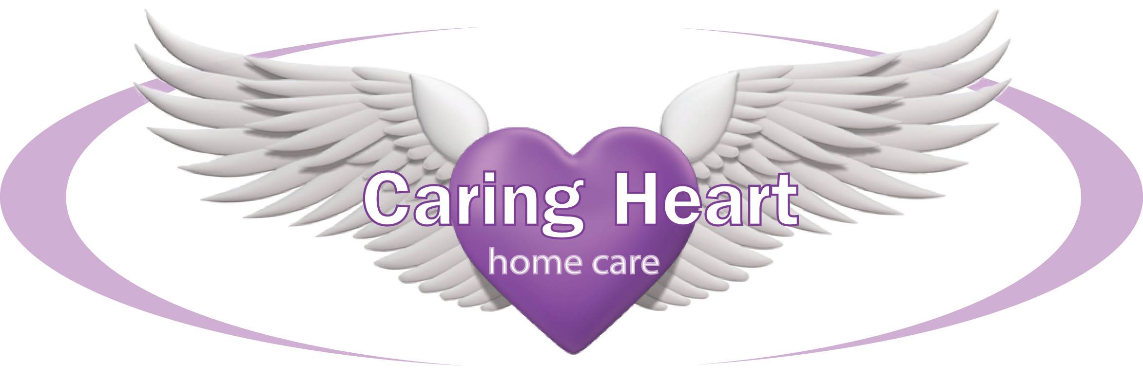 CARING HEART COMPANION SERVICE