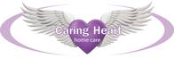 CARING HEART COMPANION SERVICE