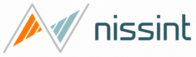 Nissint Technologies, LLC