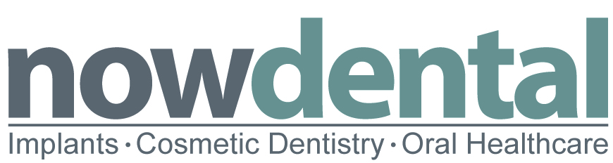 Now Dental