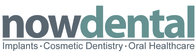 Now Dental