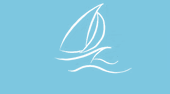 Shyamaji Inc