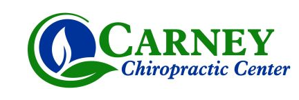 CARNEY CHIROPRACTIC CENTER