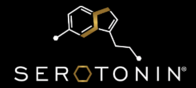 SEROTONIN MANSFIELD PLLC