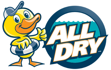 All Dry Services of Atlanta