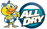 All Dry Services of Atlanta