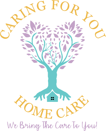 CARING FOR YOU HOME CARE CT LLC