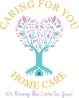 CARING FOR YOU HOME CARE CT LLC