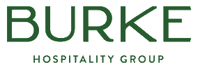 Burke Hospitality Group