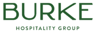 Burke Hospitality Group