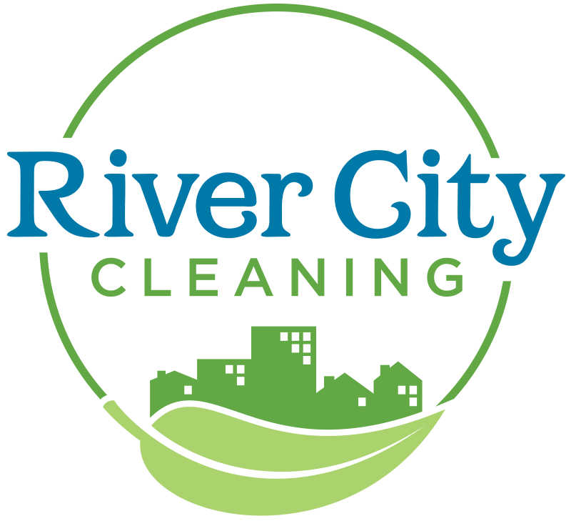 River City Cleaning