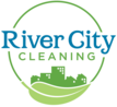 River City Cleaning