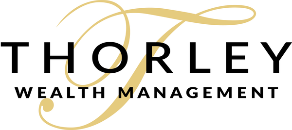 Thorley Wealth Management Inc