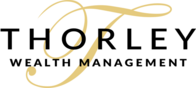 Thorley Wealth Management Inc