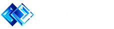 CRYSTAL PHARMATECH INC