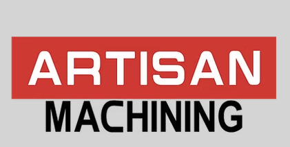 Artisan Machining, Inc.